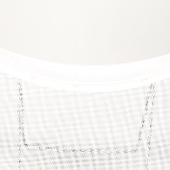 wpl-wp33001003_detail_2