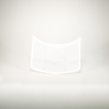 wpl-wp33001003_dryer_lint_filter-default wpl wp33001003 dryer lint filter default