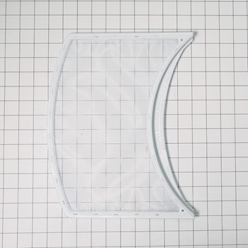 wpl-wp33001003_measurement