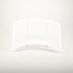 wpl-wp33001003_dryer_lint_filter-default