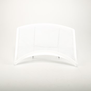 wpl-wp33001003_rear