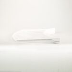 wpl-wp33001003_dryer_lint_filter-default