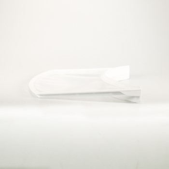 wpl-wp33001003_side
