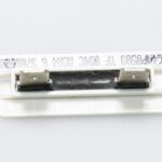 wpl-wp33001762_dryer_thermal_fuse-default