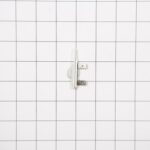 wpl-wp33001762_dryer_thermal_fuse-default