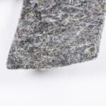 wpl-wp33001807_dryer_felt_seal-default