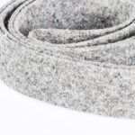 wpl-wp33001807_dryer_felt_seal-default