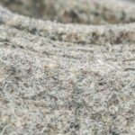 wpl-wp33001807_dryer_felt_seal-default