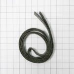 wpl-wp33001807_dryer_felt_seal-default
