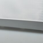 wpl-wp33001808_dryer_lint_filter-default