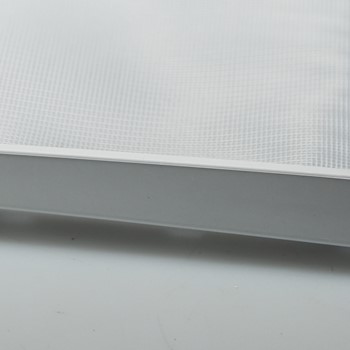 wpl-wp33001808_detail
