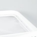 wpl-wp33001808_dryer_lint_filter-default