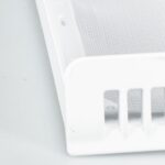 wpl-wp33001808_dryer_lint_filter-default