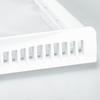 wpl-wp33001808_detail_3