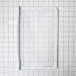 wpl-wp33001808_dryer_lint_filter-default
