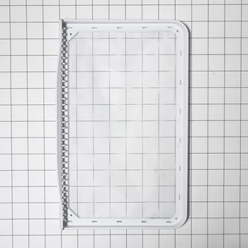 wpl-wp33001808_measurement