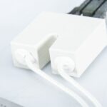 wpl-wp33002789_dryer_igniter-default