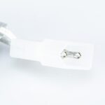 wpl-wp33002789_dryer_igniter-default