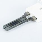 wpl-wp33002789_dryer_igniter-default