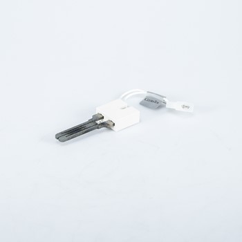 IGNITER AS