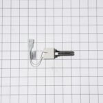 wpl-wp33002789_dryer_igniter-default