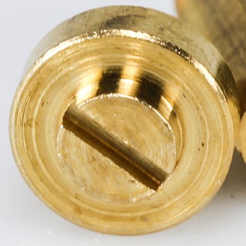 wpl-wp33002924_detail-1
