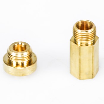 wpl-wp33002924_detail