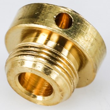 wpl-wp33002924_detail_1