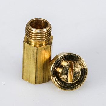 wpl-wp33002924_side