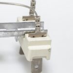 wpl-wp3387747_dryer_heating_element-default