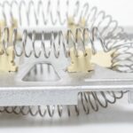 wpl-wp3387747_dryer_heating_element-default
