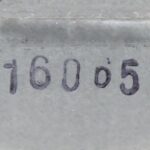 wpl-wp3387747_dryer_heating_element-default