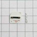 wpl-wp3390719_dryer_thermal_fuse-default