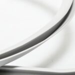 wpl-wp3390733_dryer_gasket-default