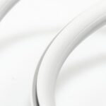wpl-wp3390733_dryer_gasket-default