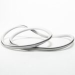 wpl-wp3390733_dryer_gasket-default