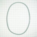 wpl-wp3390733_dryer_gasket-default