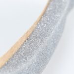 wpl-wp339956_dryer_foam_seal-default
