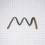 wpl-wp339956_dryer_foam_seal-default
