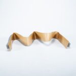 wpl-wp339956_dryer_foam_seal-default