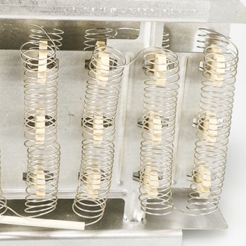 wpl-wp3401338_detail_1
