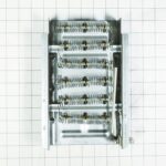 wpl-wp3401338_dryer_heating_element-default