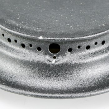 wpl-wp3403m075-10_detail_2