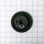 wpl-wp3403m075-10_range_burner_head-default