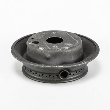 wpl-wp3403m075-10_rear