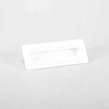 HANDLE