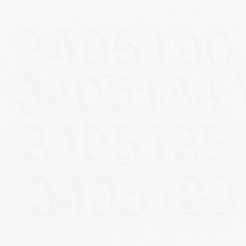 wpl-wp3405184_engineering_code