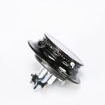 wpl-wp3412d021_09_range_burner_head-default