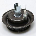 wpl-wp3412d021-26_range_sealed_gas_burner_head-default