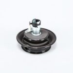 wpl-wp3412d025-09_range_surface_burner_head-default